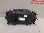 VW PASSAT 3C 2015 DDAA Instrumente Tachometer 3G0920751 162840KM