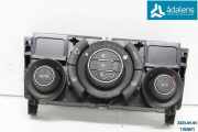 PEUGEOT 308 2010 NFU Steuergerät Klima 6452S2 186800KM