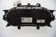 VW PASSAT 3C 2015 DFCA Instrumente Tachometer 3G0920751A 1832320KM