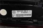 VW PASSAT 3C 2016 DDAA Rückleuchte Heckklappe rechts 3G9945308A 36080KM