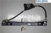 SKODA CITIGO 2013 CHYA Fensterheber 1S3837461A 77350KM