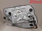 VOLVO V70 2010 D5244T14 Fensterheber elektrisch 30784512 409930KM