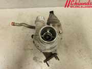 VOLVO V40 2018 D4204T9 Turbolader 36003201 152420KM