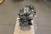 VOLVO XC40 2021 B3154T10 ORIGINAL MOTOR 36003437 54420KM
