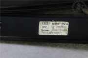AUDI Q7 4L 2009 CASA Fensterheber elektrisch 4L0837462A 162230KM