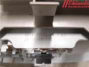 FORD FIESTA 2009 SNJA Innenbeleuchtung Himmel 1531183 82880KM