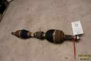 RENAULT CLIO V 2020 H5H-470 Antriebswelle vorne links 391010516R 29290KM