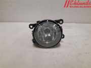 RENAULT MEGANE III 2011 F9Q-870 Nebelscheinwerfer 8200074008 184410KM