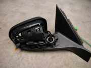 VOLVO V70 2008 D5244T5 Seitenspiegel rechts elektrisch 31297859 392560KM