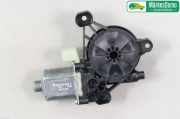 VW GOLF VIII 2023 DHFA Fensterheber Motor 5Q0 959 802 A 20KM