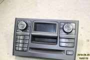 VOLVO XC90 2008 D5244T4 Radio / Stereo 31300029 193490KM