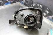 RENAULT KANGOO 2002 K4M-750 Scheinwerfer rechts 154380KM