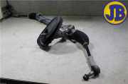 VOLVO S60/V60 2011 B4164T Lenkgetriebe servo 36001311 35360KM