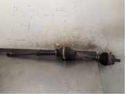 VOLVO XC90 2005 B5254T2 Antriebswelle vorne rechts 8602532 486080KM