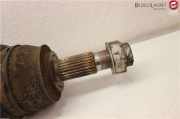 OPEL CORSA D 2008 Z13DTJ Antriebswelle vorne rechts 93169657 47260KM