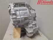 TOYOTA COROLLA 19- 2022 AutomatOMAT ORIGINAL GETRIEBE AUTOMATIK 30900-02050 21370KM