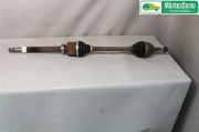 RENAULT TRAFIC 2016 R9M-450 Antriebswelle vorne rechts 391008636R 72000KM