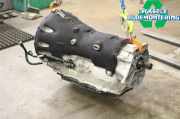 BMW 3 G20/21 2020 Automat ORIGINAL GETRIEBE AUTOMATIK 24008741467 13060KM