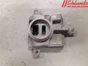 VOLVO V40 2015 D4162T Steuergerät Scheinwerfer 31335777 119930KM