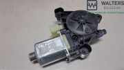 AUDI Q8 2024 DHXA Fensterheber Motor 8W0 959 802 27370KM