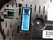 AUDI R8 2012 BUJ Instrumente Tachometer 420920930PX 45870KM