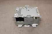 FORD TRANSIT BAGHJ. 2023 Z2GA Radio / Stereo 2628199 42870KM