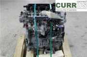 HONDA CIVIC FB/FK 2014 N16A1 ORIGINAL MOTOR 63000KM