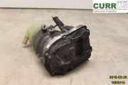 VOLVO S60/V60 2012 D4162T Lenkung Servolenkung Lenkgetrie 36050681 188870KM