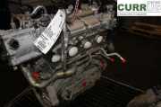 VOLVO XC90 2019 B4204T34 ORIGINAL MOTOR 36010312 88960KM