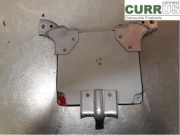 TOYOTA PRIUS 2008 1NZ-FXE Elektrik Steuergerät Automatikgetr 89535-47020 115070KM