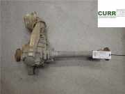 VW TOUAREG 7P 2013 CKDA Differential 0C1409506 139140KM