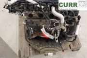 AUDI A4 2010 CFKA ORIGINAL MOTOR 06H 100 032 X 208130KM