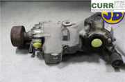 VOLVO S70/V70/C70 2004 D5244T Differential 8603683 164390KM