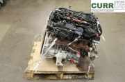 BMW 1 F20/21 2012 N47-D20C ORIGINAL MOTOR 11002467189 101600KM