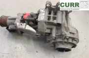 PEUGEOT 4007 2010 4HN Verteilergetriebe 2204C6 184770KM