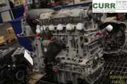 VOLVO S60 2006 B5244S2 ORIGINAL MOTOR 36050387 99410KM