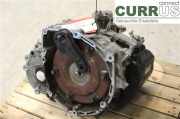 SAAB S 9/3 2011 AutomatOMAT ORIGINAL GETRIEBE AUTOMATIK 170910KM