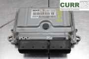 VOLVO S40/V50 2006 B5254T3 Motorsteuergerät (ECU) 290000KM