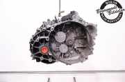 VOLVO V70 2014 Manuell Schaltgetriebe 6-Gang 36001863 362950KM