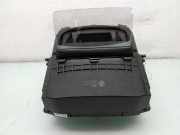 HYUNDAI KONA 2020 EM16 Instrumente Tachometer 94310K4110 159040KM