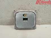 AUDI A4 2010 CDNC Steuergerät Scheinwerfer 8K0 907 472 A 158270KM