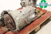 BMW 1 F20/21 2013 Automat ORIGINAL GETRIEBE AUTOMATIK 24007647340 71490KM