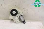 BMW X3 G01 2021 B47-D20B Fensterheber Motor 51357455083 7350KM
