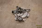 VOLVO S60/V60 2020 D4204T16 Unterdruckpumpe 31316688 440KM