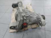 NISSAN KING CAB D40 2010 YD25DDTI Differential 38510EA000 2228490KM