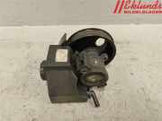 VOLVO 940/960 1991 B6304F Servopumpe mekanisch 6819751 600630KM