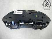 AUDI A5 8T 2013 CGLC Instrumente Tachometer 8T0920932 41330KM