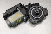 KIA CEED 2010 D4FB Fensterheber Motor 233260KM