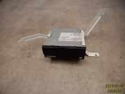 VOLVO S60 2008 B5244T5 Navigation/Teile 36050144 158420KM