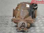 BMW 1 E81/82/87/88 2011 N47-D20A Differential 33107566170 84390KM